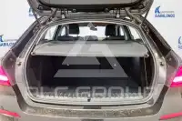 2022 BMW 120