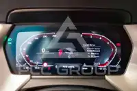 2022 BMW 120