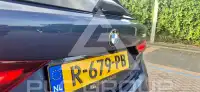 2022 BMW 120