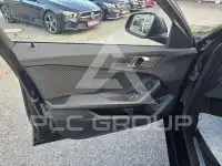 2022 BMW 120