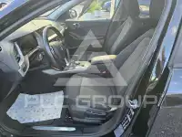 2022 BMW 120