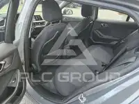 2022 BMW 120