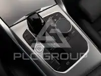2022 BMW 120