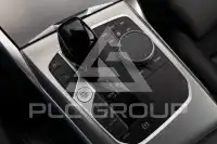 2022 BMW 120