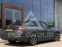 2022 BMW 120