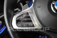 2022 BMW 120