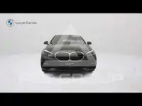 2022 BMW 120