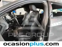 2022 BMW 120