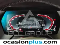 2022 BMW 120