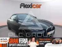 2022 BMW 120