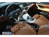 2022 BMW 120
