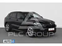 2022 BMW 120