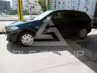 2022 BMW 120