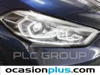 2022 BMW 120