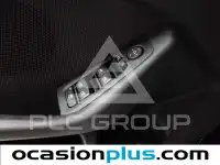 2022 BMW 120