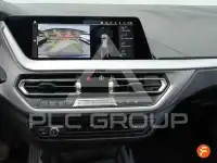 2022 BMW 120
