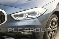 2022 BMW 120