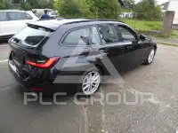 2022 BMW 120