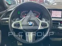 2022 BMW 120