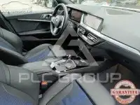 2022 BMW 120