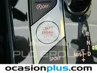 2022 BMW 120
