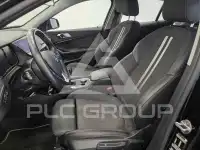 2022 BMW 120