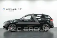 2022 BMW 120