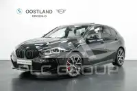 2022 BMW 120