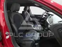 2022 BMW 120