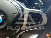 2022 BMW 120