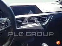 2022 BMW 120