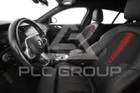 2022 BMW 120