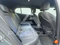 2022 BMW 120