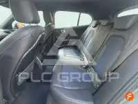 2022 BMW 120