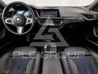 2022 BMW 120