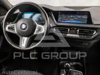 2022 BMW 120