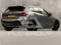 2022 BMW 120