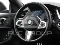 2022 BMW 120