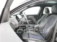 2022 BMW 120