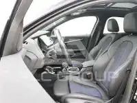 2022 BMW 120
