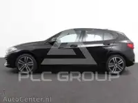 2022 BMW 120
