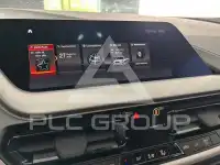 2022 BMW 120