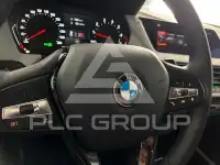 2022 BMW 120