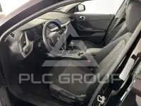 2022 BMW 120