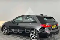 2022 BMW 120