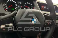 2022 BMW 120