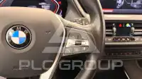 2022 BMW 120