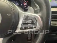 2022 BMW 120