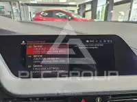 2022 BMW 120