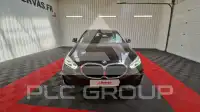 2022 BMW 120